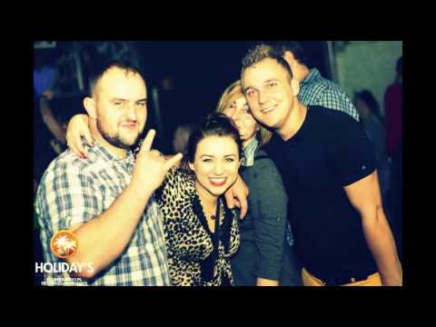 Film urodzinowy - Bolesław z miasta wrzesińskiego, z rodu Matiaków - part 22.