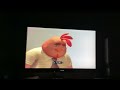 Chicken Little 2005 Part 18