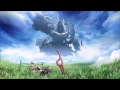 Xenoblade Chronicles OST - Main Theme