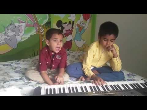 Sreeya Birthday wishes final