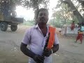 Rk Vishnu Karakattam Cell 9944345826