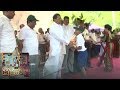 wedapiliwela-20-09-2018