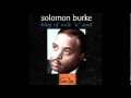 Solomon Burke - My babe