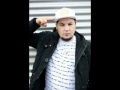Jamal - Policeman Jamal - Policeman