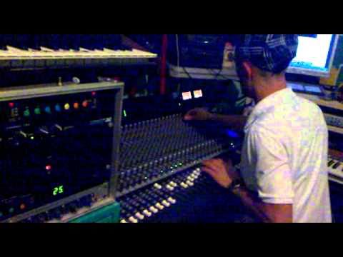 CRAZY HERTZ STYLE4.mp4 VOICE AND VIDEO BY GIANPY SOUND