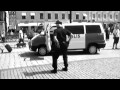 Mook Malmo