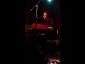 Beware of Darkness - "Morning Tea" - Acoustic ...