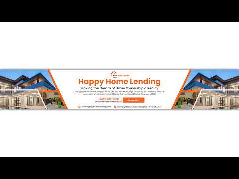 Accelerator Program | Vibepedia