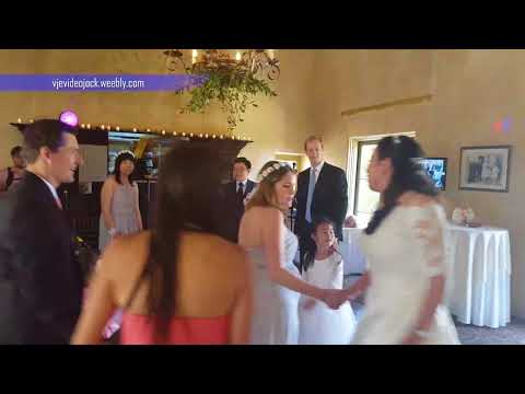 Old School Dj Ernie video.