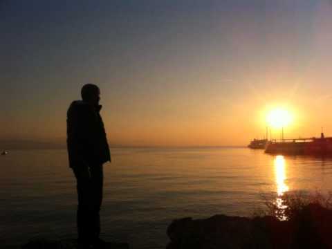 Mozole Mirach- Zor Olacak Elveda (Uyan Artik Dunya EP) HQ SOUND