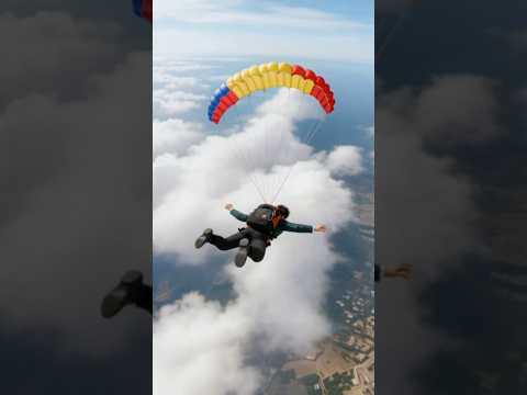 內埔鄉-上龍泉段農地出售 第1張共13張