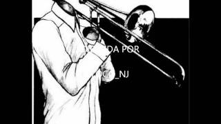 Video Tiempo de Bloque 53