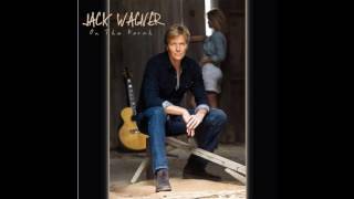 Jack Wagner-Too Young