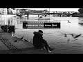 Kodak Technical Pan From 1988 Expired Film Series Ep 1