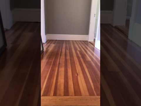 10 Wyman St Lowell. For sale. 4 bedroom 2.5 bath home