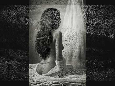 Solo se tu respiri avro' vita.