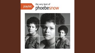 Pre-Dawn Imagination