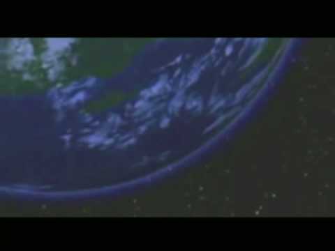 We're Off You Know MUSIC VIDEO