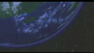 Klaatu - We're Off You Know MUSIC VIDEO