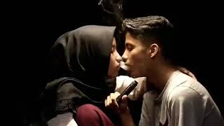 Download lagu duet vape bareng pacar😙😍 mp3 Download lagu duet vape bareng pacar😙😍 mp3