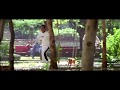 Baghban Paresh Rawal Introduction Scene