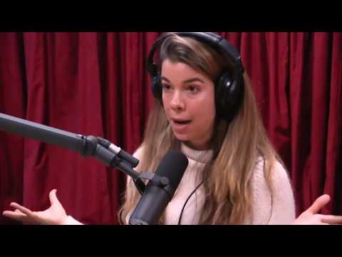 How Exercising Stops Brain Atrophy and Improves Learning - Dr. Rhonda Patrick