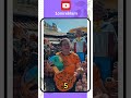 Komik Geçişli Marketing Reklamlar