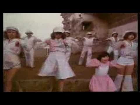 Ana Anguita_La Gallina Co_Co_Ua (alta calidad)