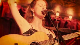 Park Song Banjo Nickaru &amp; Western Scooches