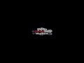 Klasky Csupo Robot Logo Effects 8 In Do A Barrel Roll Effect WARNING TURN IT DOWN THE VOLUME AT