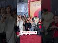 Kapoor Family Celebrates 100 Years Of Raj Kapoor ️ Ranbirkapoor Aliabhatt Rajkapoor Bollywood