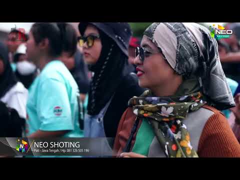 TKW - CAK BRODIN - NEW PALLAPA - RAMAYANA AUDIO - Live Kendal