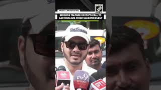 Shreyas Talpade on VHP's call to bar Muslims from Navratri event, tax-