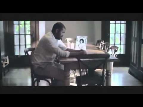 la fouine feat soprano   corneille - encore une nuit (clip officiel)