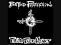 Beyond Possession - Skaters Life - Tell Tale Heart ...