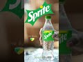 Iklan Sprite Indonesia 6 Sec