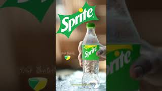 Download lagu Iklan Sprite Indonesia 6 Sec mp3 Download lagu Iklan Sprite Indonesia 6 Sec mp3