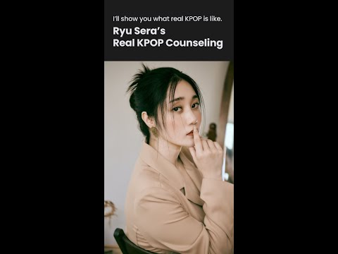 [Failed guide vid] how to get 20% discount tickets for BIGC EVENT on June 25th