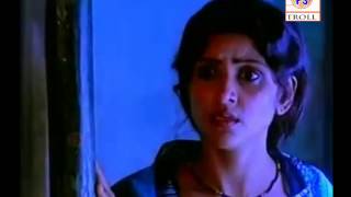 Ammana Summa Illada-Super Hit Tamil Amma Sad H D Video Song