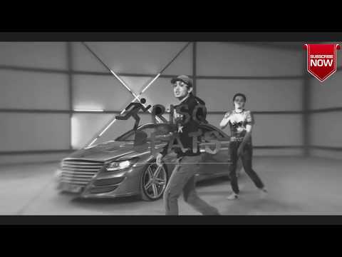 [FREE] MMZ x PNL & Lacrim 'Champion' Type Beat 2017 (Prod.By RisqBeats)