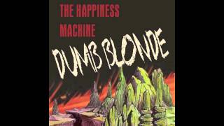 The Happiness Machine - Supersoul