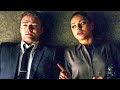Mila Kunis Emmène Justin Timberlake Dans Son Endroit Secret