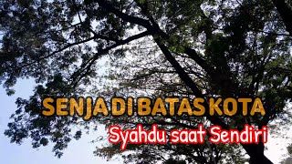 Download lagu Senja Di Batas Kota ( MUPPET ) - Lagu kenangan Bikin Galau Ingat masa lalu mp3 Download lagu Senja Di Batas Kota ( MUPPET ) - Lagu kenangan Bikin Galau Ingat masa lalu mp3