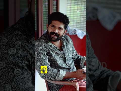 ആവശ്യം വരും ..!!😭🤣|Gund #shorts