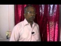 Thalirvalayo Thaamaravalayo By Sakthidharan Nair