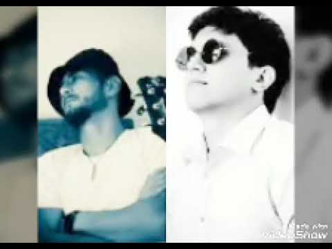 Aydayozin ft iska younger - Peydalan (offical video) 2022