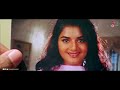 Yejamana Video Songs Jukebox Vishnuvardan Prema Rajesh Ramanath K Kalyan