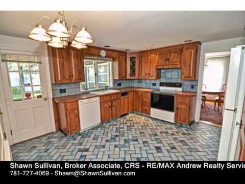 85 Davis Street, Revere MA 02151 - Single Family Home - Real Estate - For Sale -