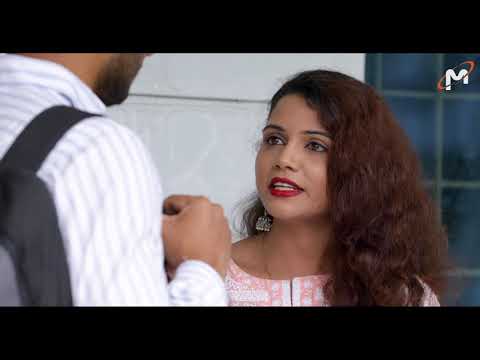 Nithin Mischief Re...