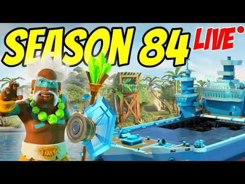 Trusting Kavan (Again)